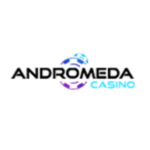 andromeda-casino