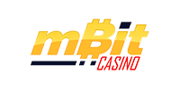 mBit-casino