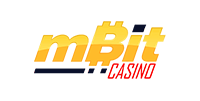 Featured Casino