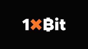 1xbit_logo