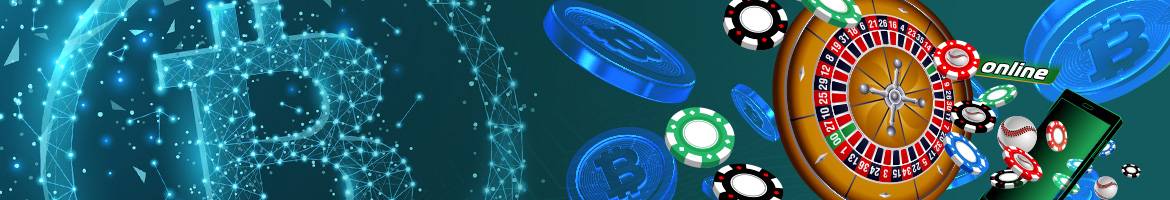 Der beste Weg zu Casino With Bitcoin