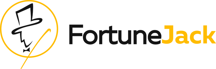 Fortunejack Review