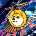 doge-casino-min