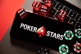 Pokerstars Pictures, Pokerstars Stock Photos & Images | Depositphotos®