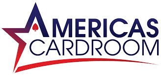 Americas Cardroom - Wikipedia