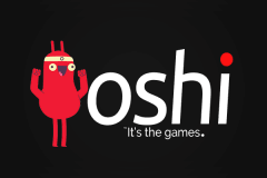 Oshi Casino Review - Oshi ™ Bonus & Slots | oshi.io