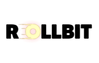 rollbit-logo (1)