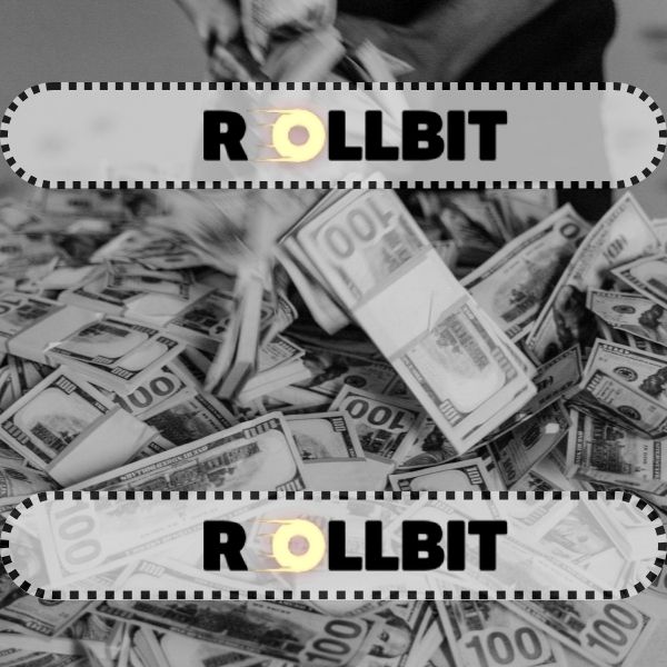 Rollbit_Profit