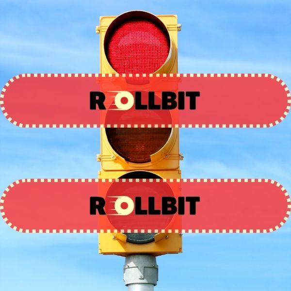 Rollbit_Stop