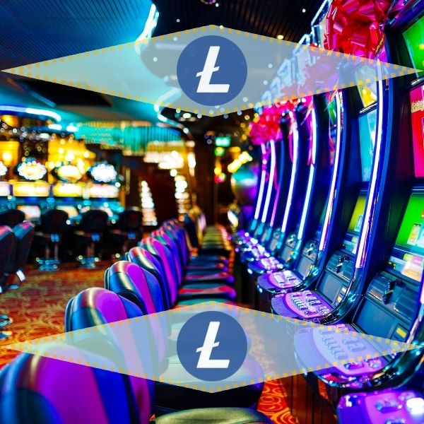 Litecoin_Casino