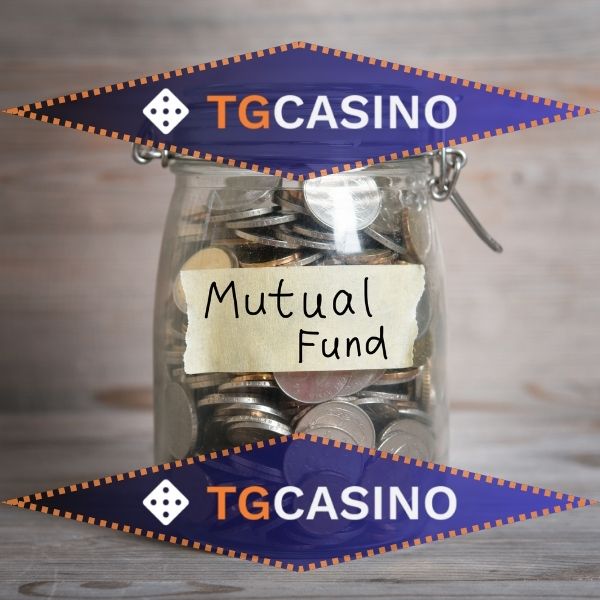 TG_Casino_Funding