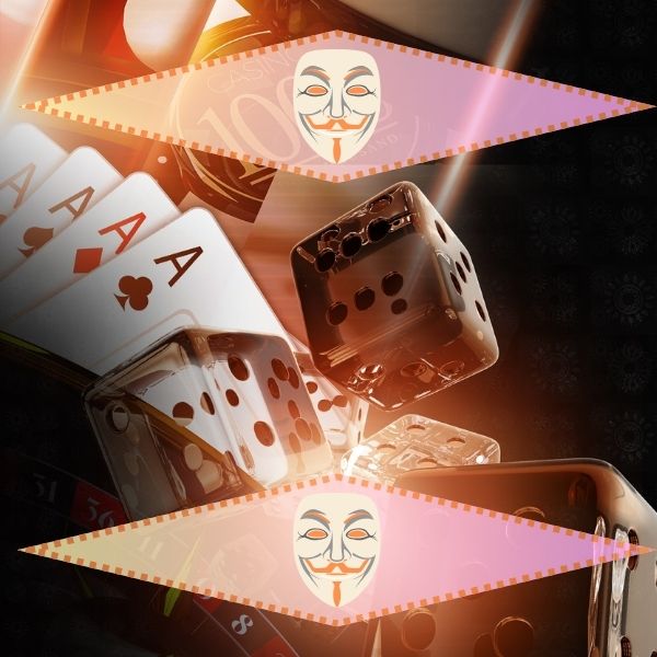 Anonymous_Casino