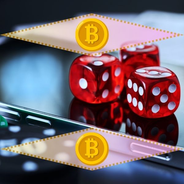Bitcoin_Gambling