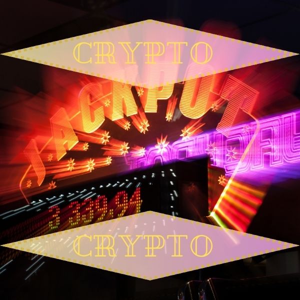 Crypto_Casino