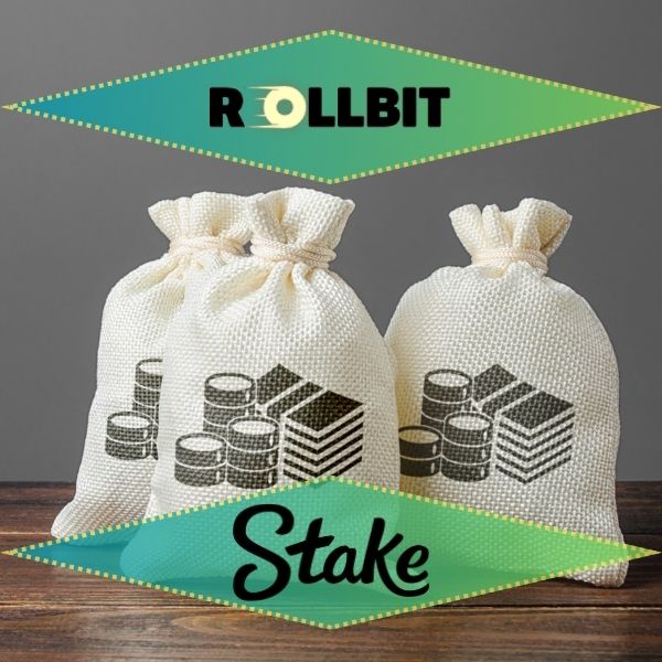 Rollbit_Stake_Profit