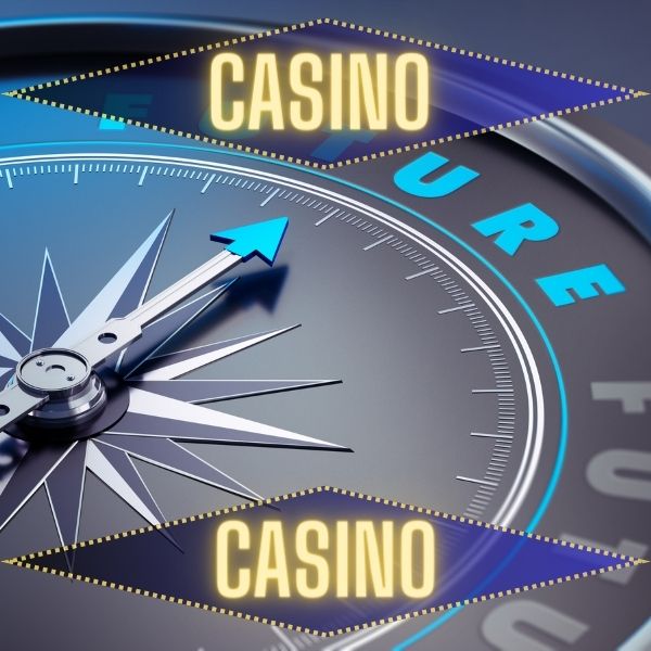 casino_future