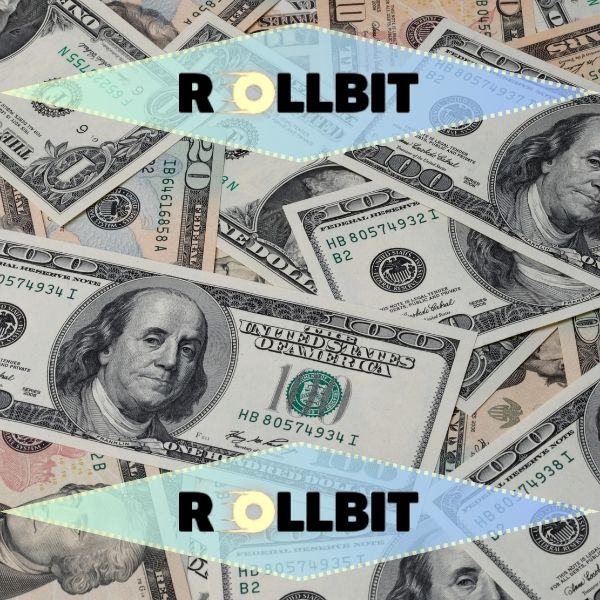 Rollbit_Cash