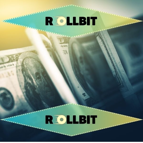 Rollbit_Money