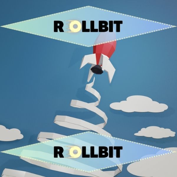 Rollbit_rocket
