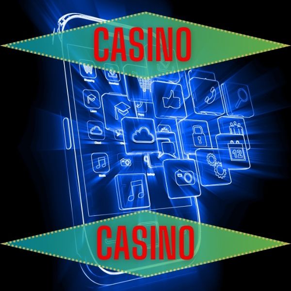 casino_mobile