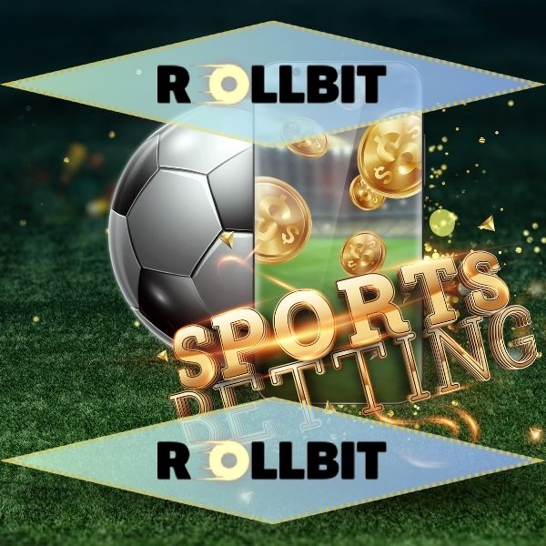 Rollbit_SportBetting