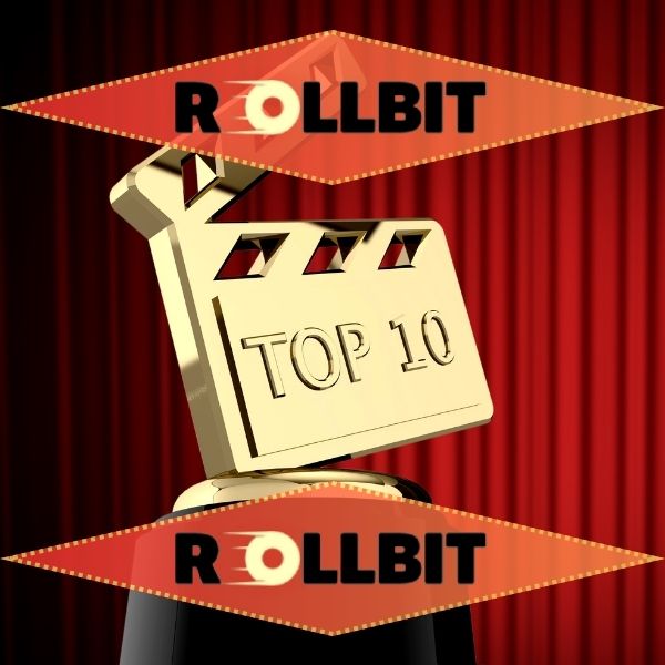 Rollbit_top10