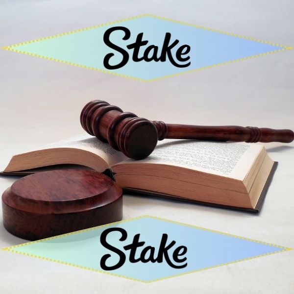Stake_Lawsuit