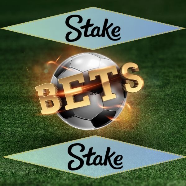Stake_Bets
