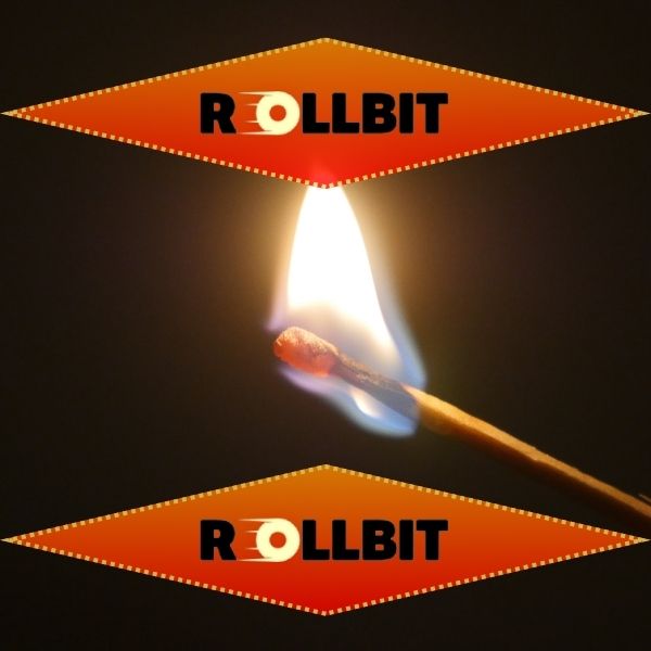 Rollbit_Burn